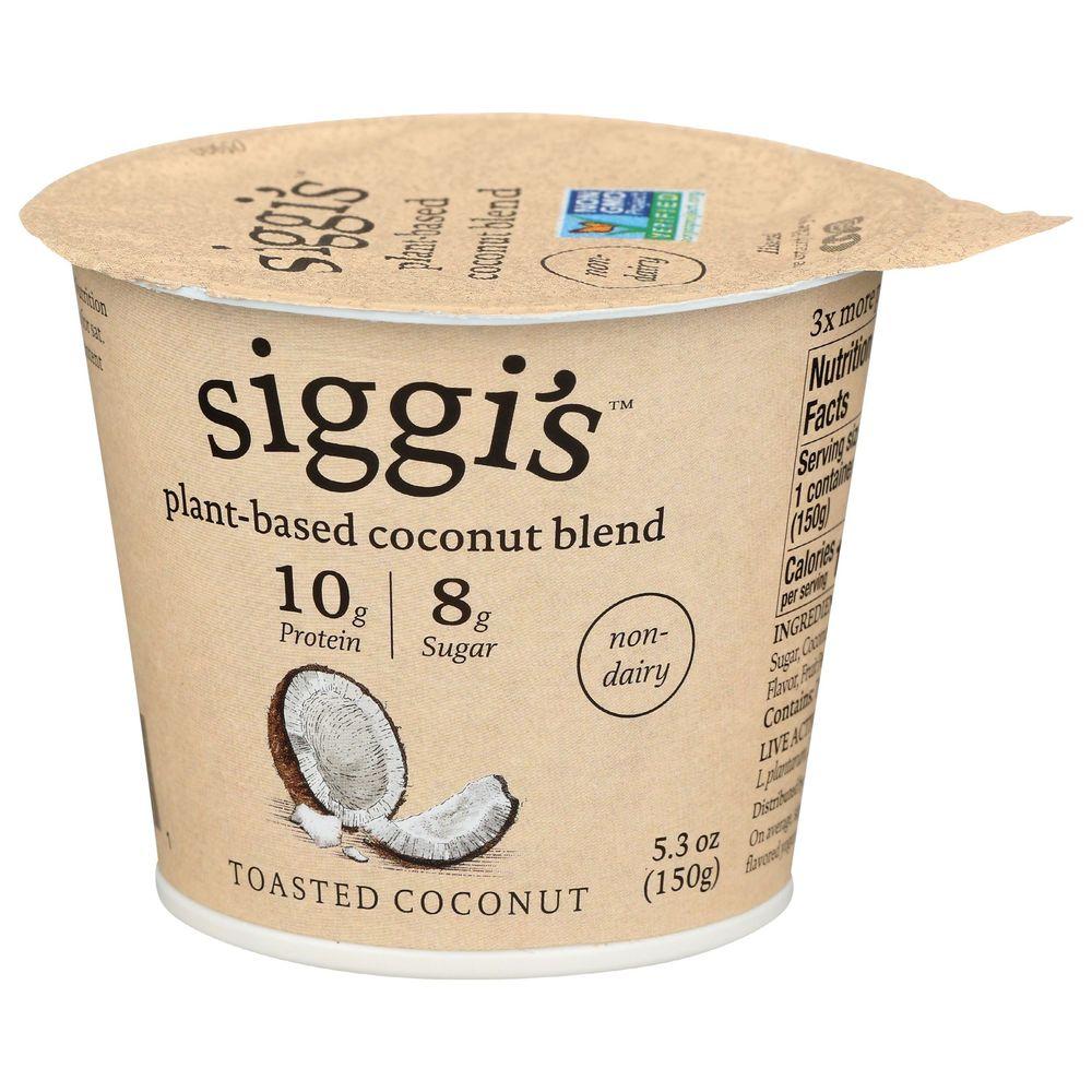 Product gallery 119075919