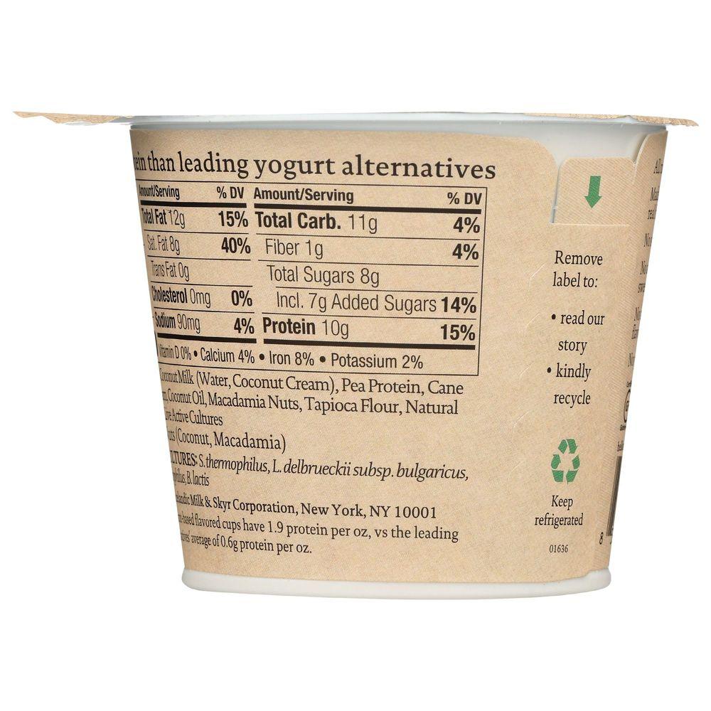 Product gallery 215932769