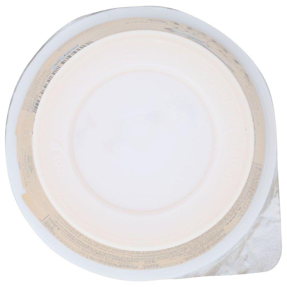 Product gallery 547062235