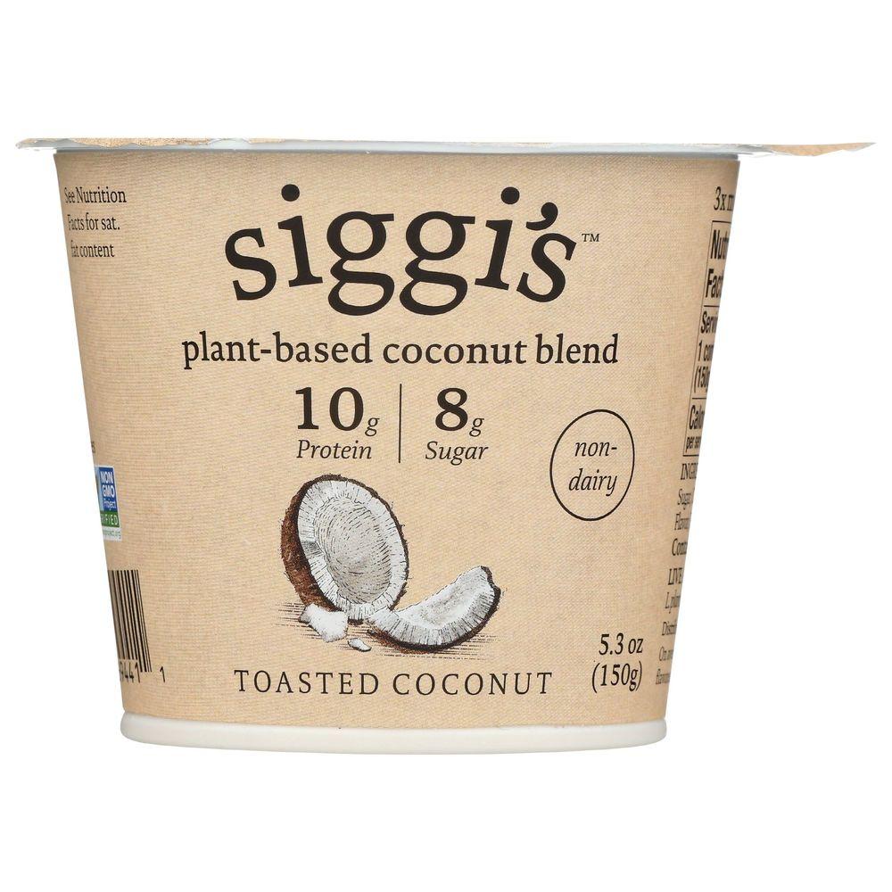 Product gallery 979739219