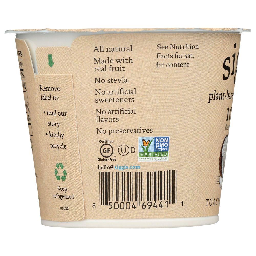 Product gallery 956193269