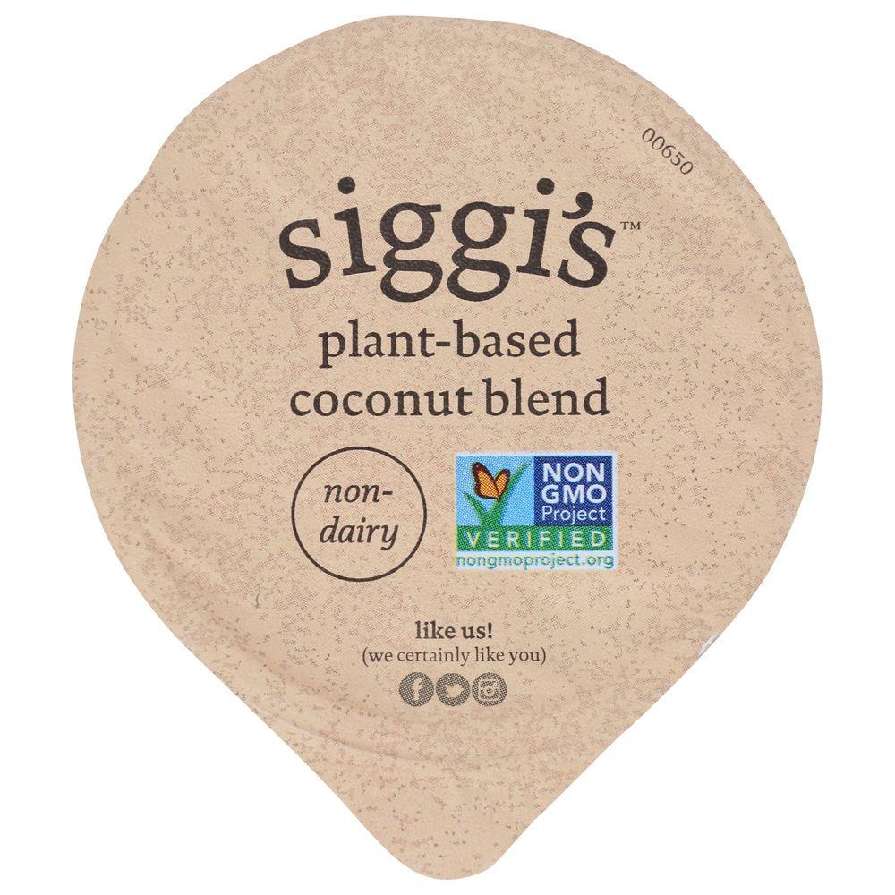 Product gallery 103999085