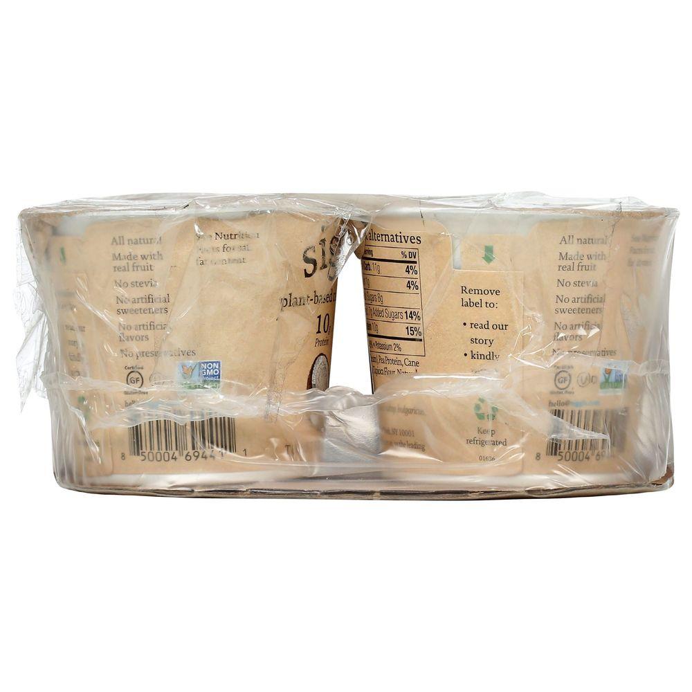 Product gallery 627979738