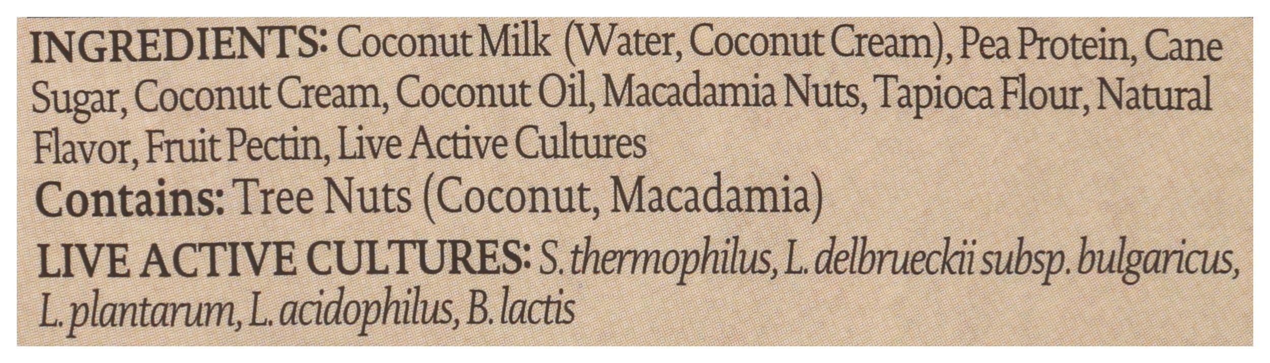 Product gallery 580744563