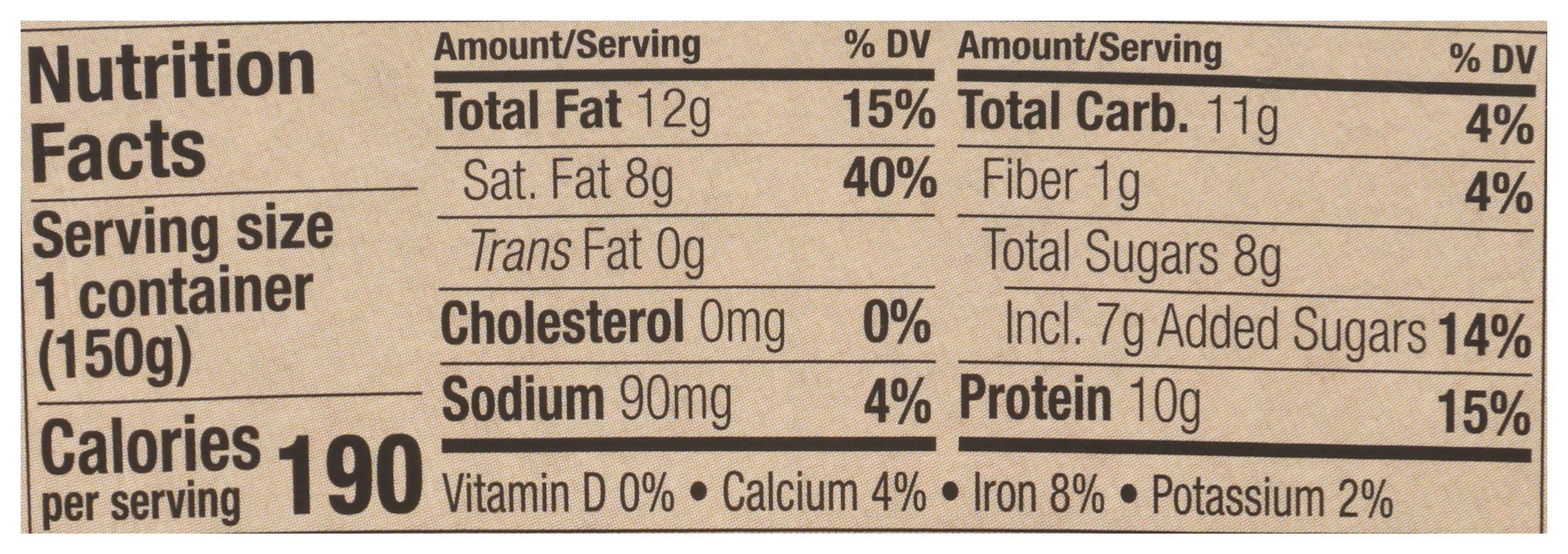 Product gallery 406952034