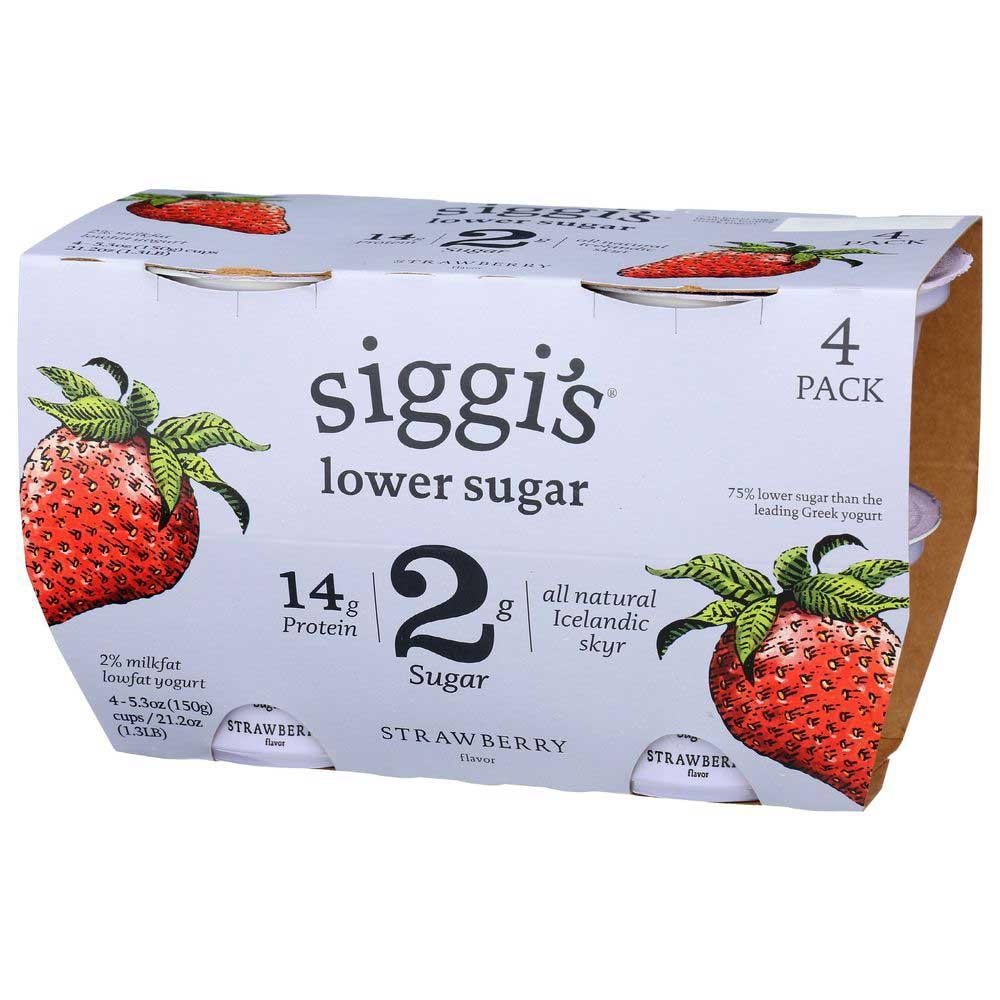 Product gallery 2727814