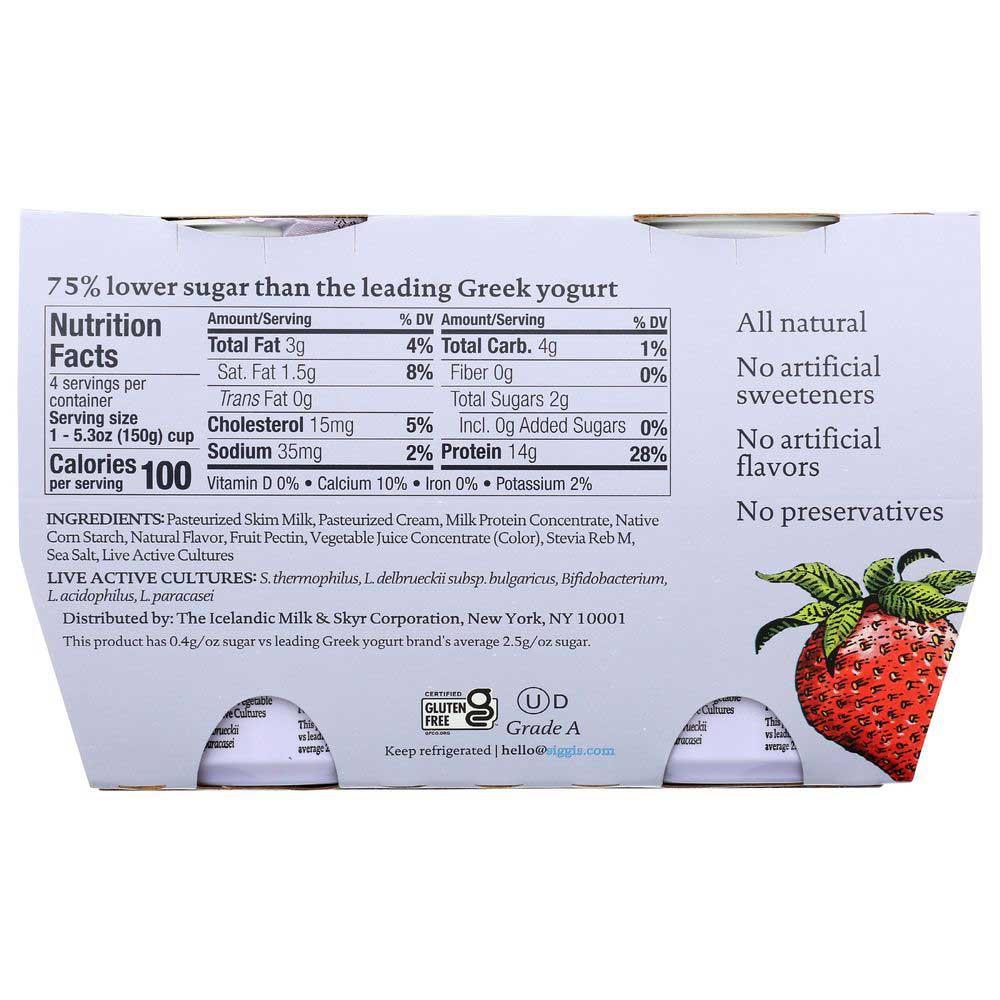 Product gallery 2727817