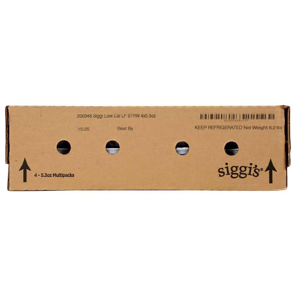 Product gallery 2727823