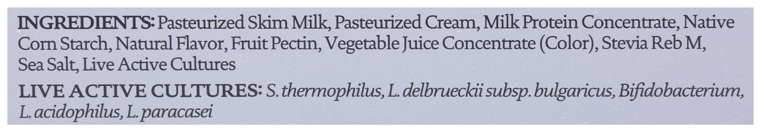 Product gallery 2727829