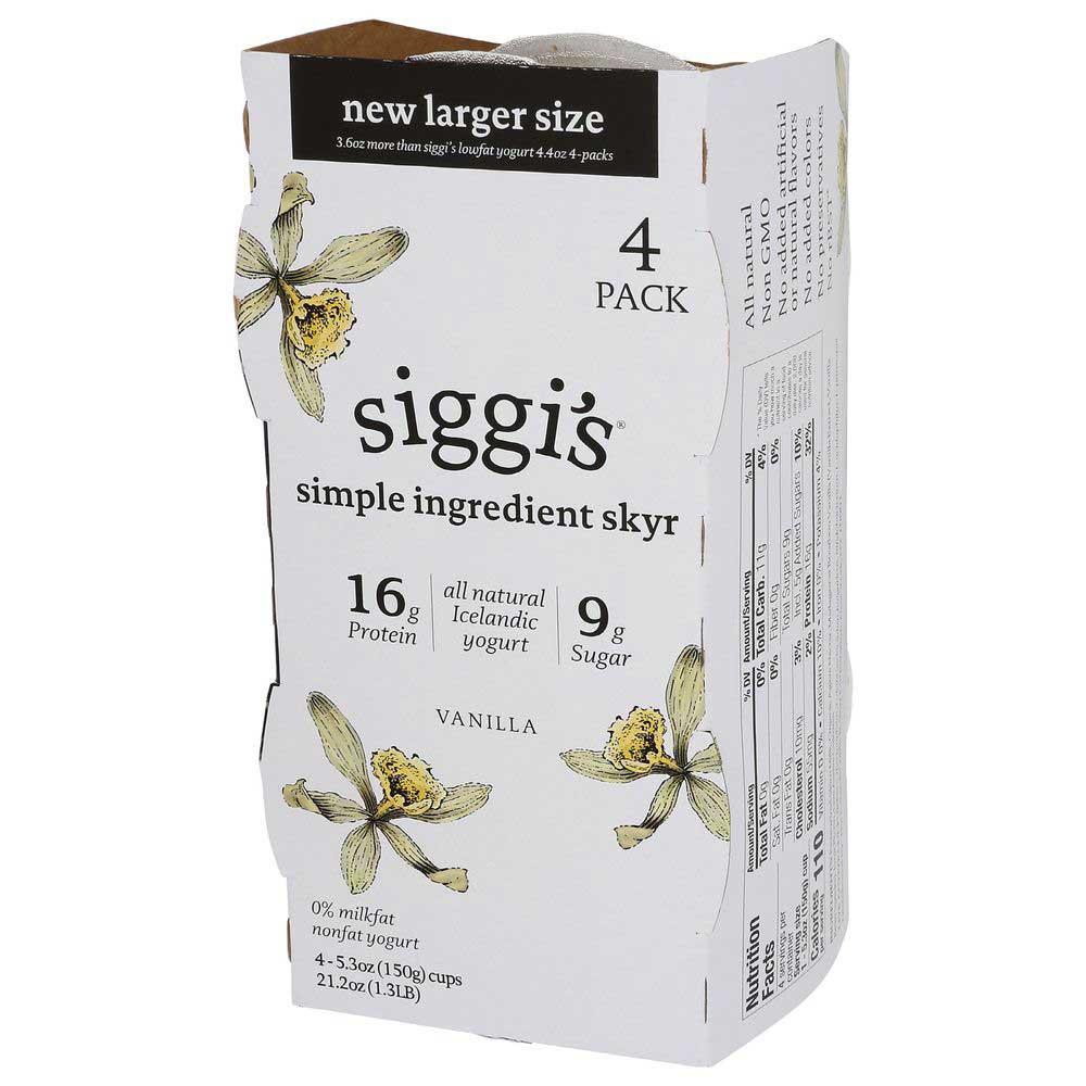 Product gallery 772649052