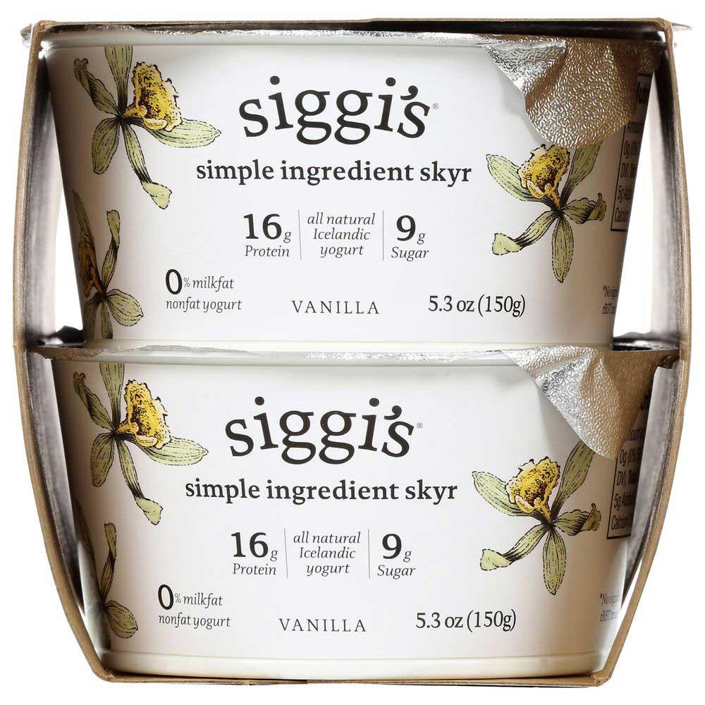 Product gallery 524580579