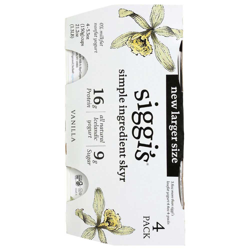 Product gallery 514203995