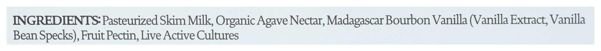 Product gallery 577504612