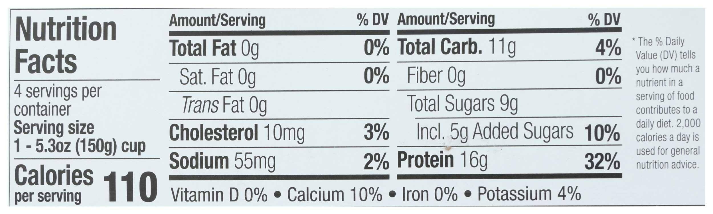 Product gallery 146145791