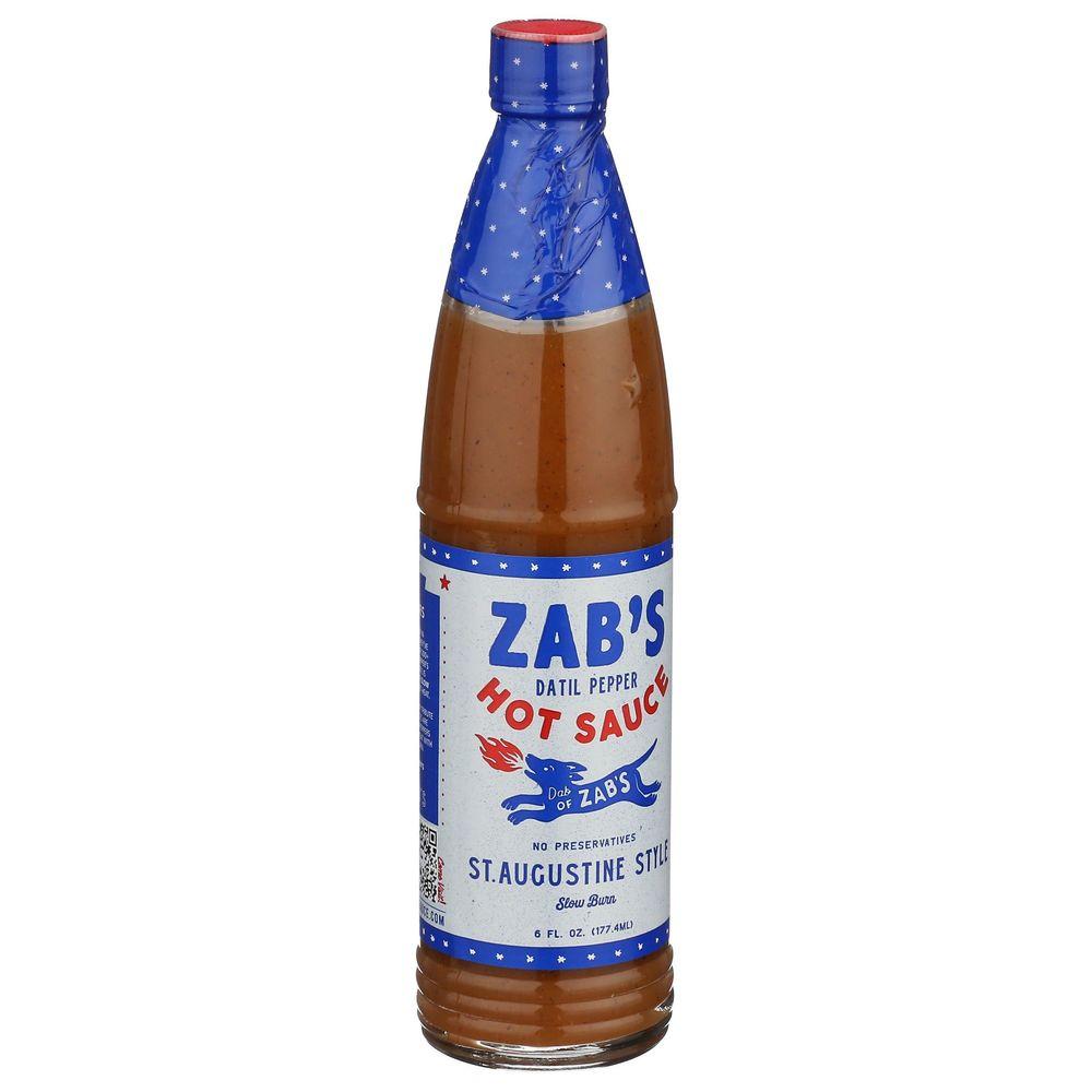 Product gallery 4550530