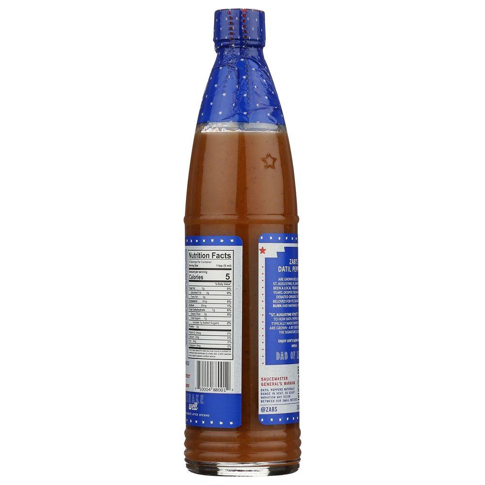 Product gallery 4550536