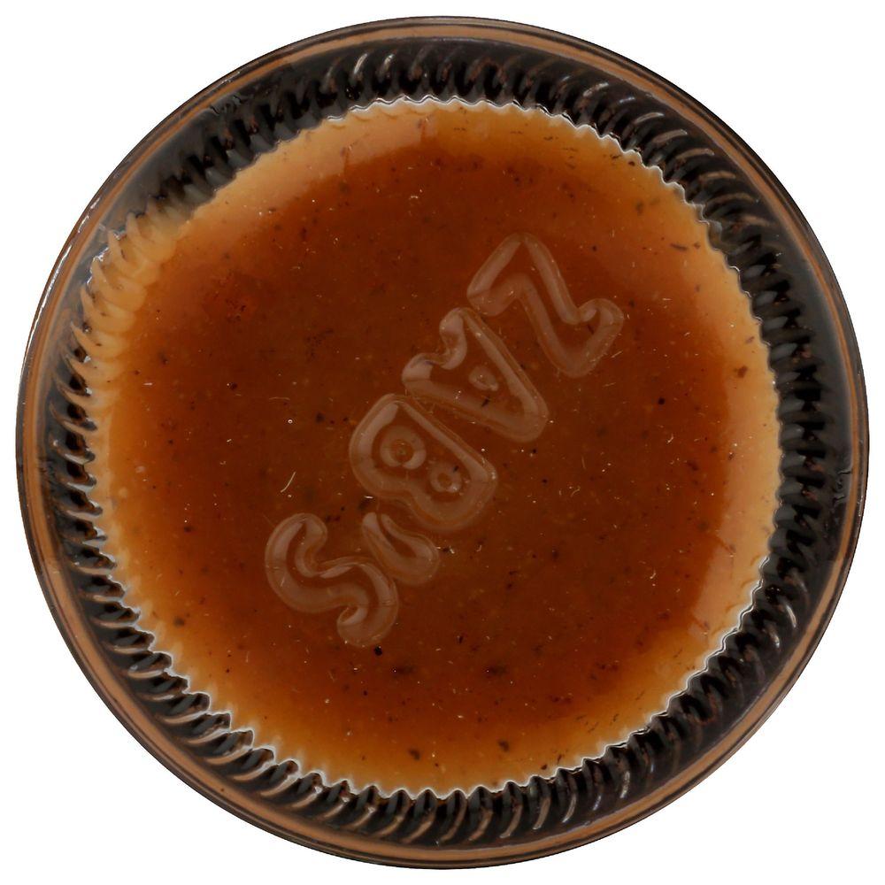 Product gallery 4550539