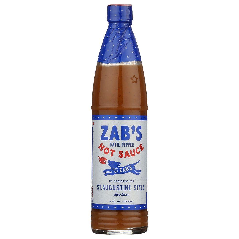 Product gallery 4550542