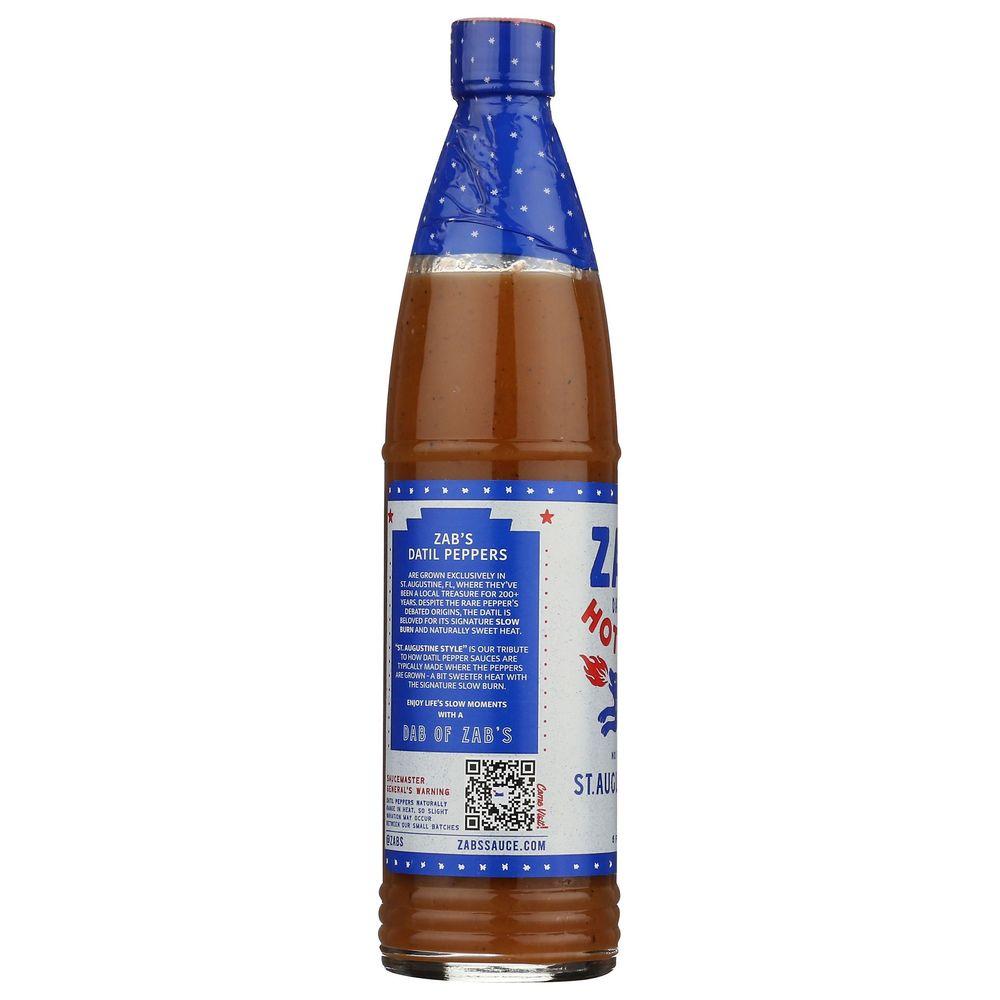 Product gallery 4550545