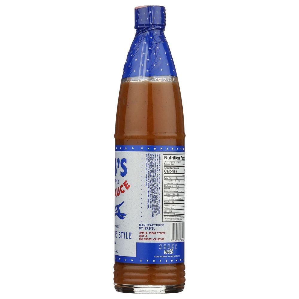 Product gallery 4550548