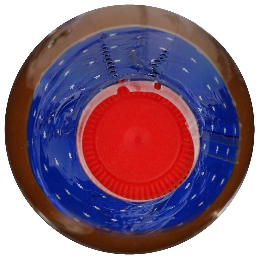 Product gallery 4550551