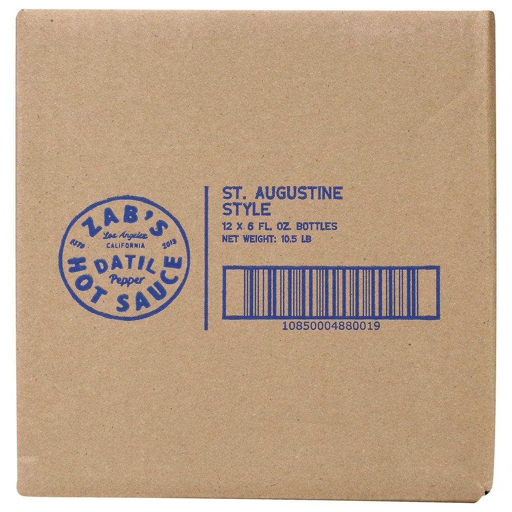 Product gallery 4550554