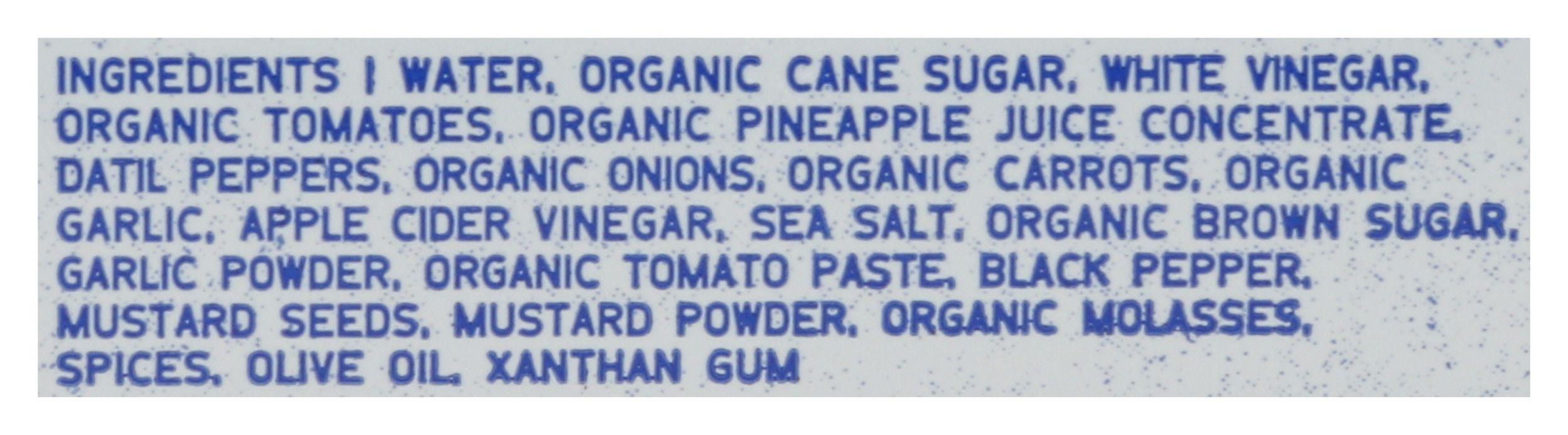 Product gallery 4550560