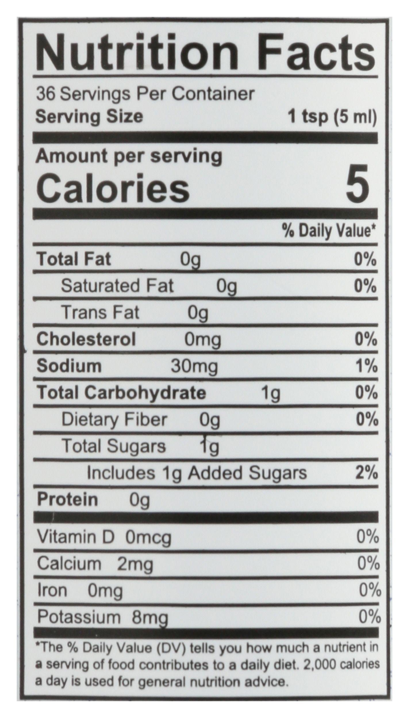 Product gallery 4550557