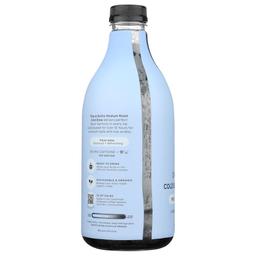 Product thumb gallery 4518862