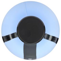 Product thumb gallery 4518868