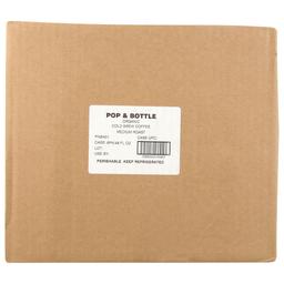 Product thumb gallery 4518871