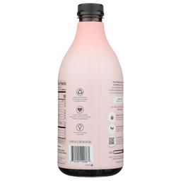 Product thumb gallery 4518817