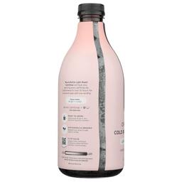 Product thumb gallery 4518826