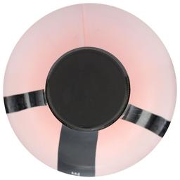 Product thumb gallery 4518832