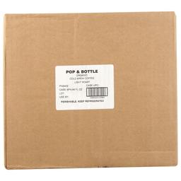 Product thumb gallery 4518835