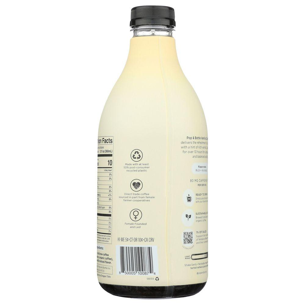 Product gallery 4518889