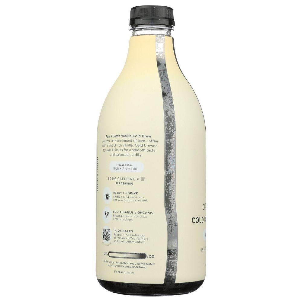 Product gallery 4518898