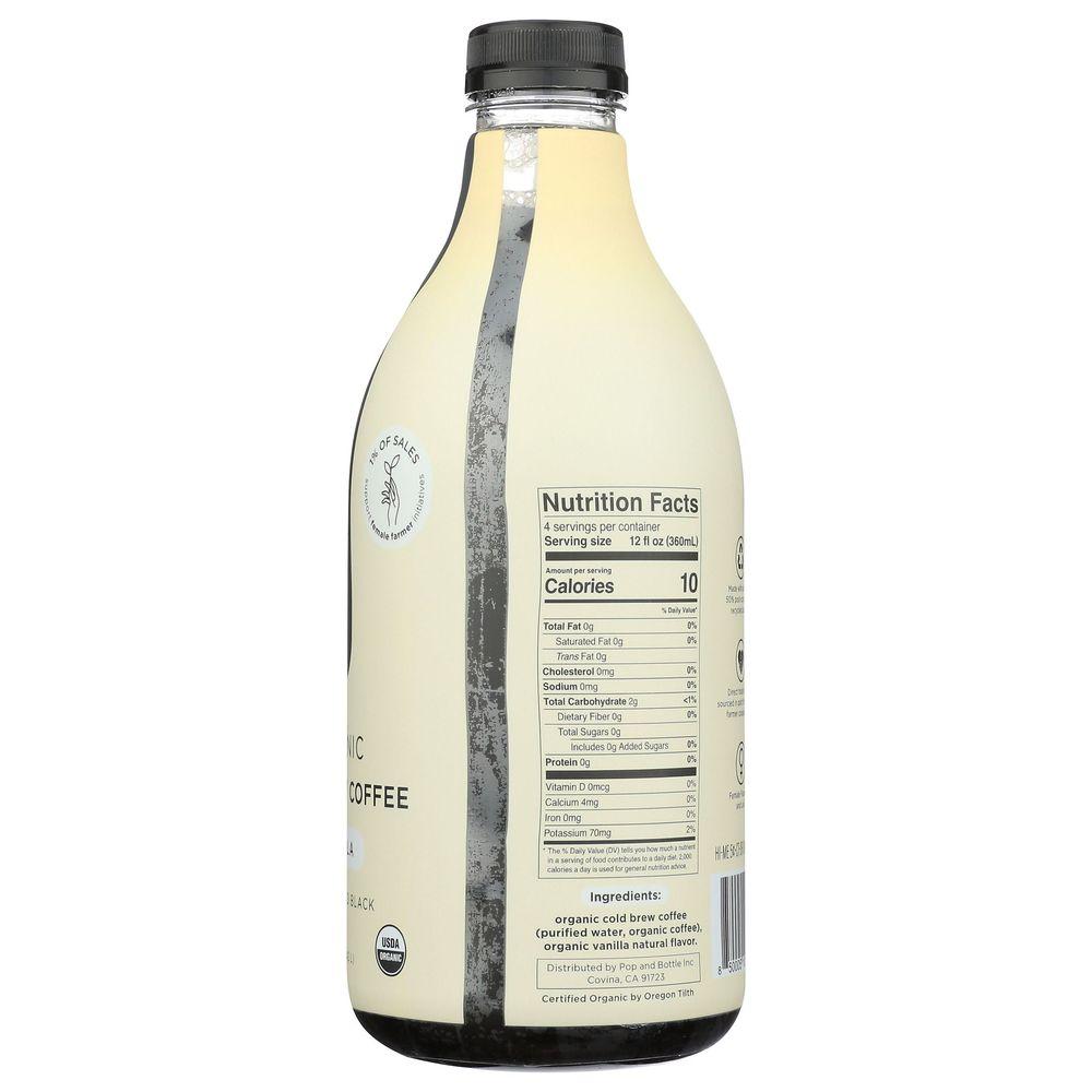 Product gallery 4518901