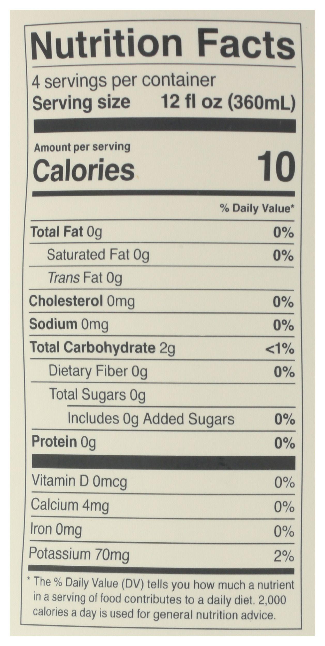 Product gallery 4518910