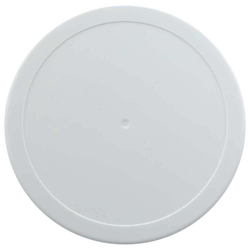 Product gallery 2691063