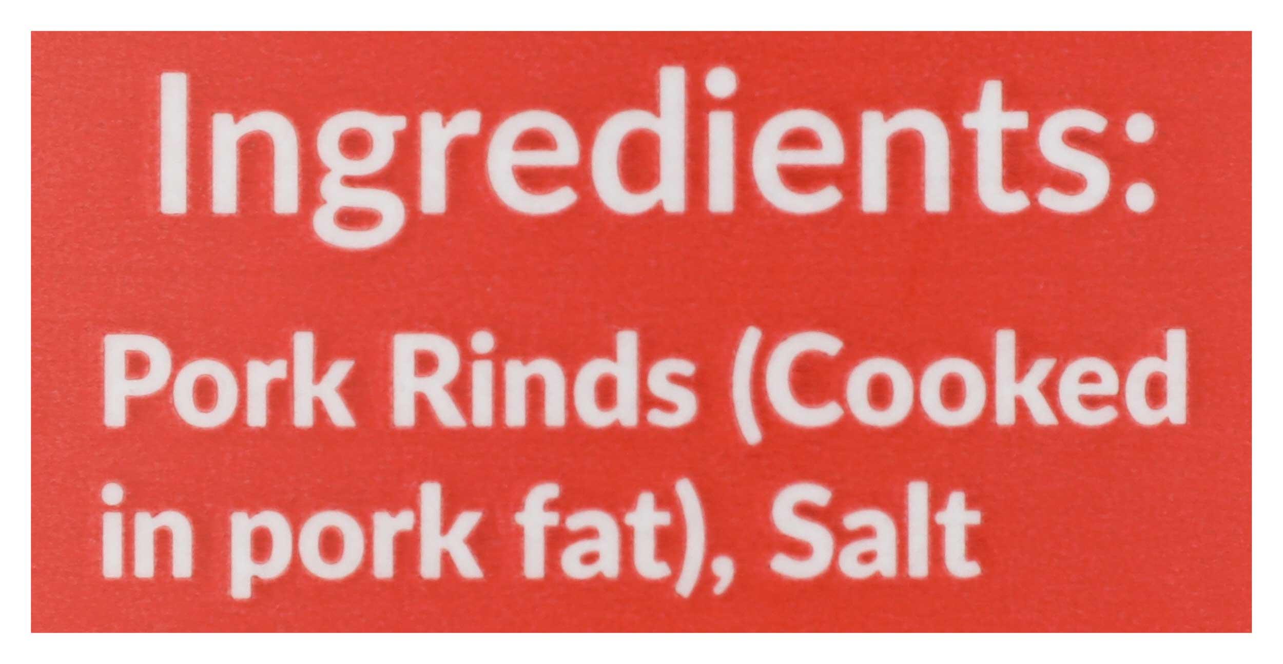 Product gallery 2691072