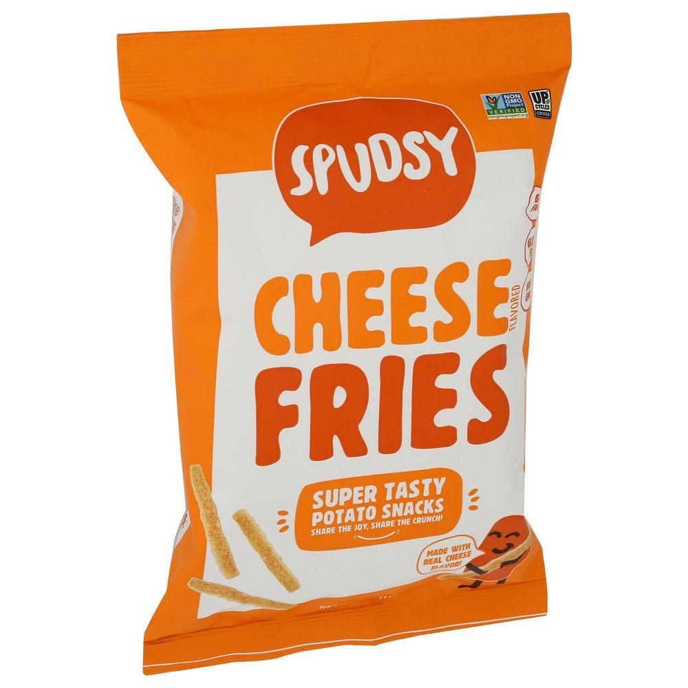 Product gallery 4545316