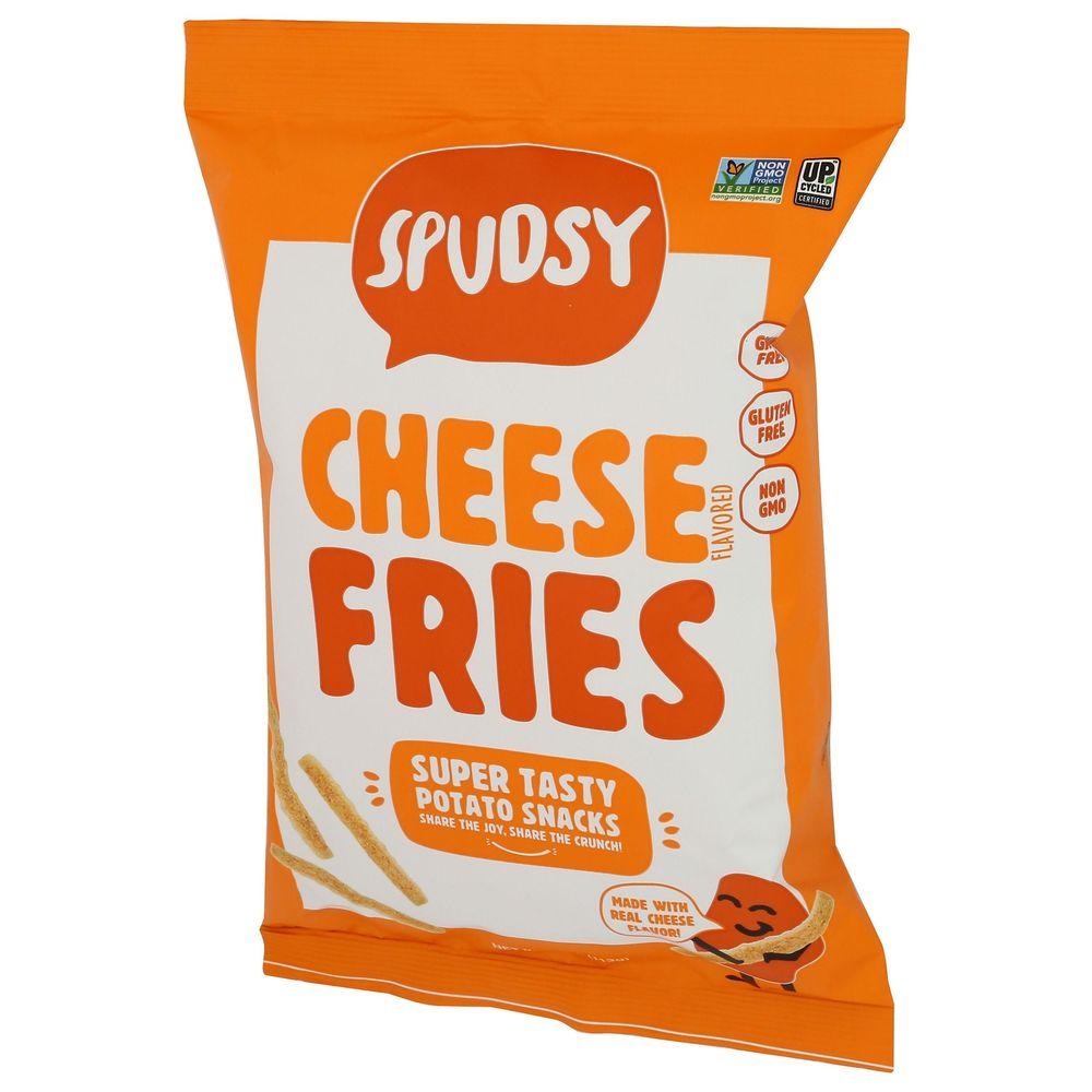 Product gallery 4545319