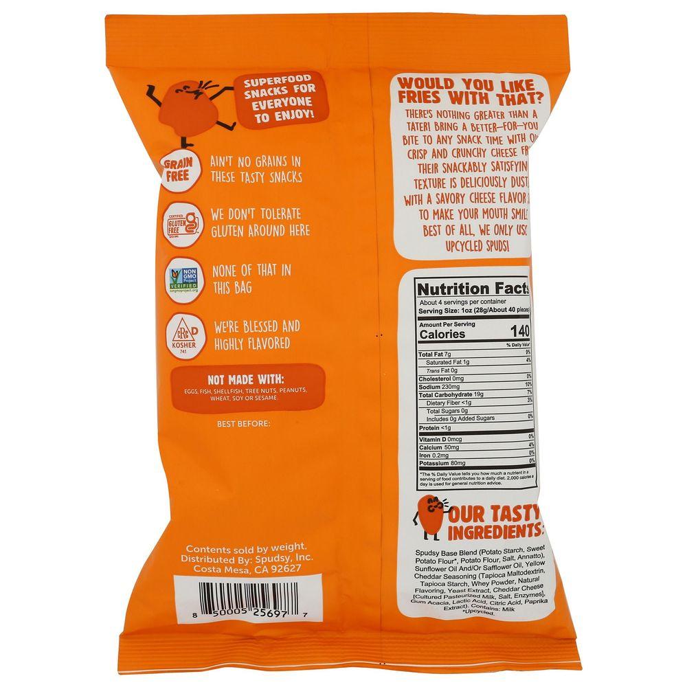 Product gallery 4545322