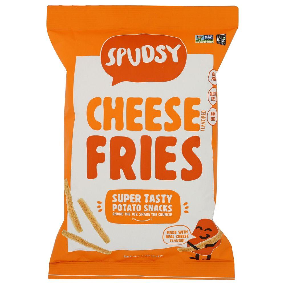 Product gallery 4545328