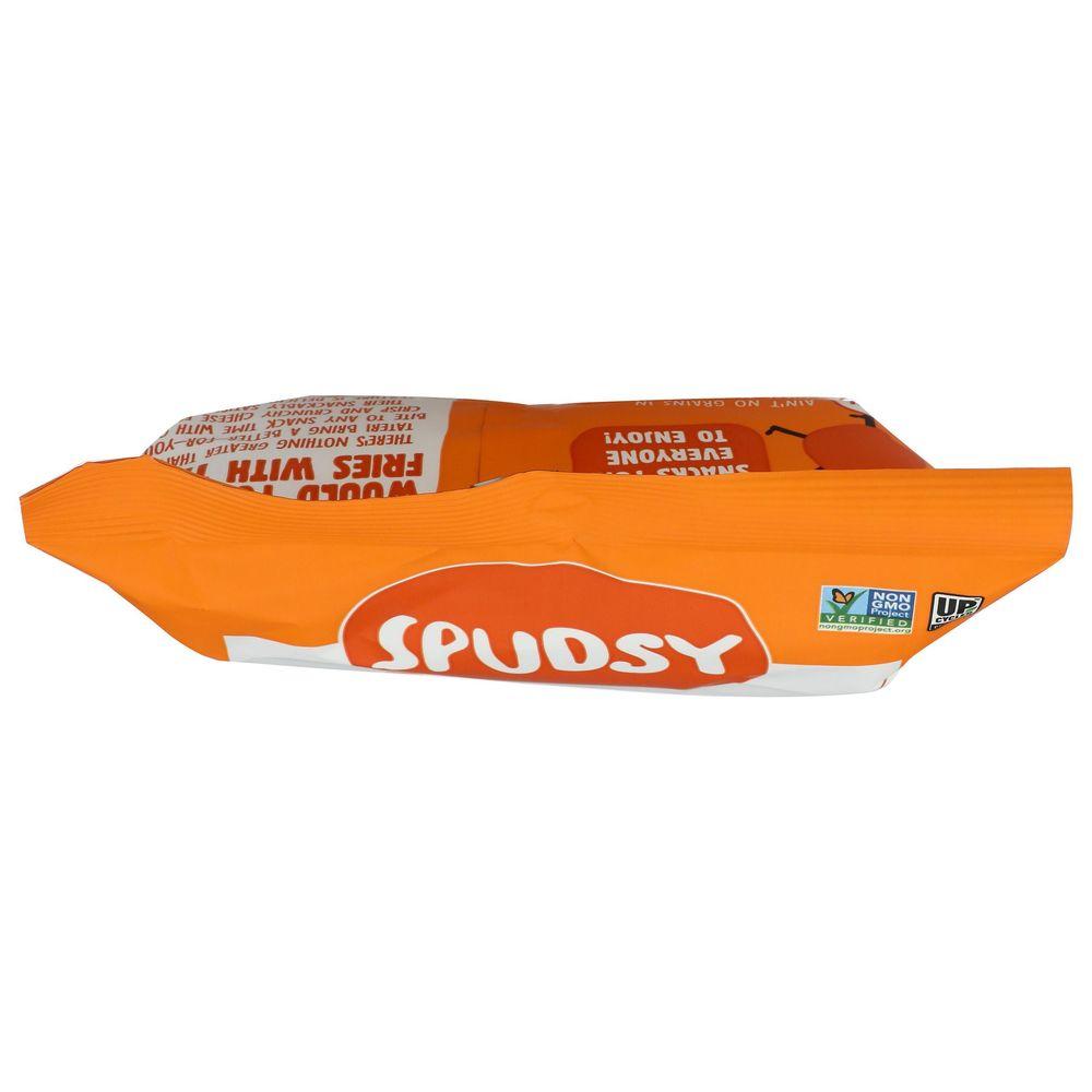 Product gallery 4545337