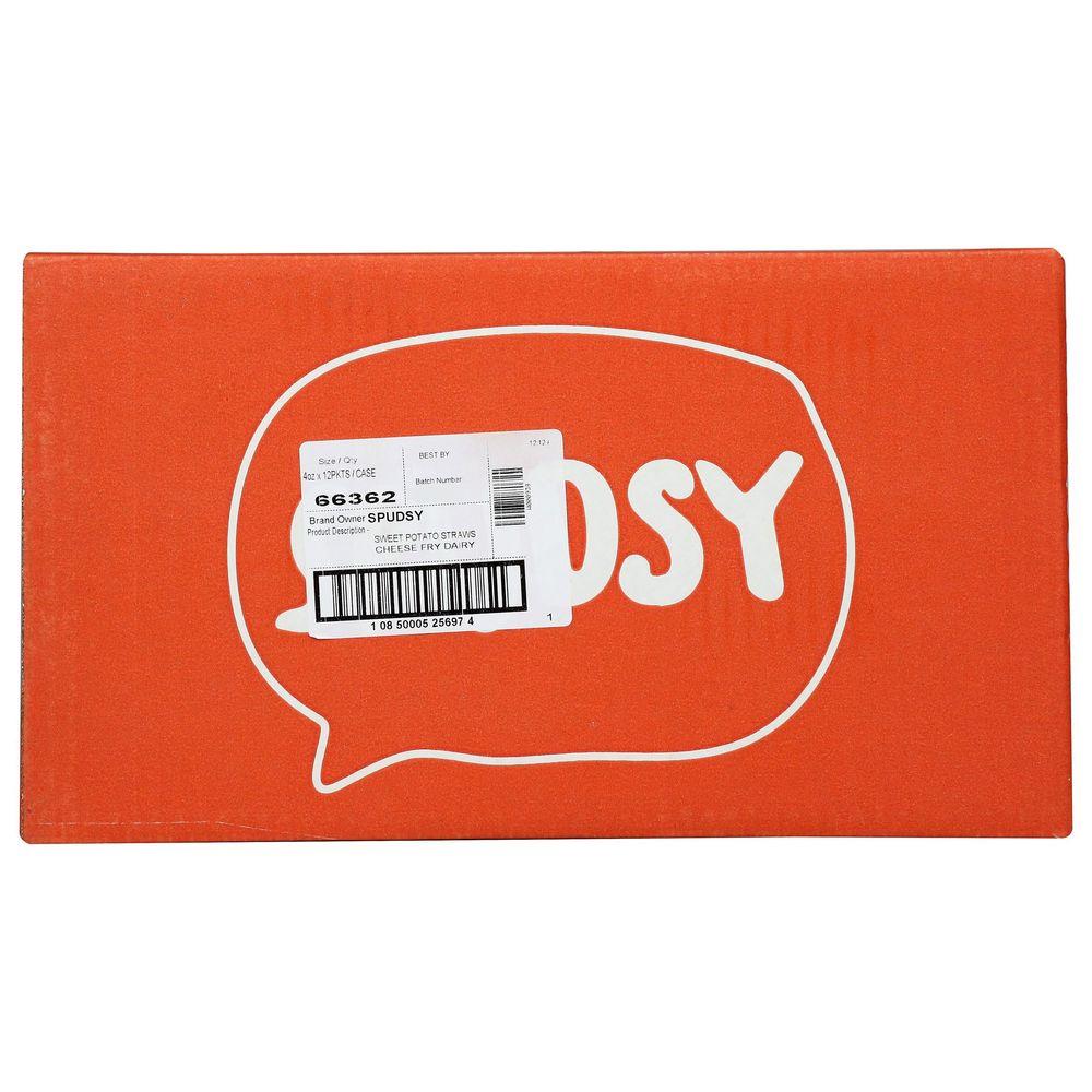 Product gallery 4545340