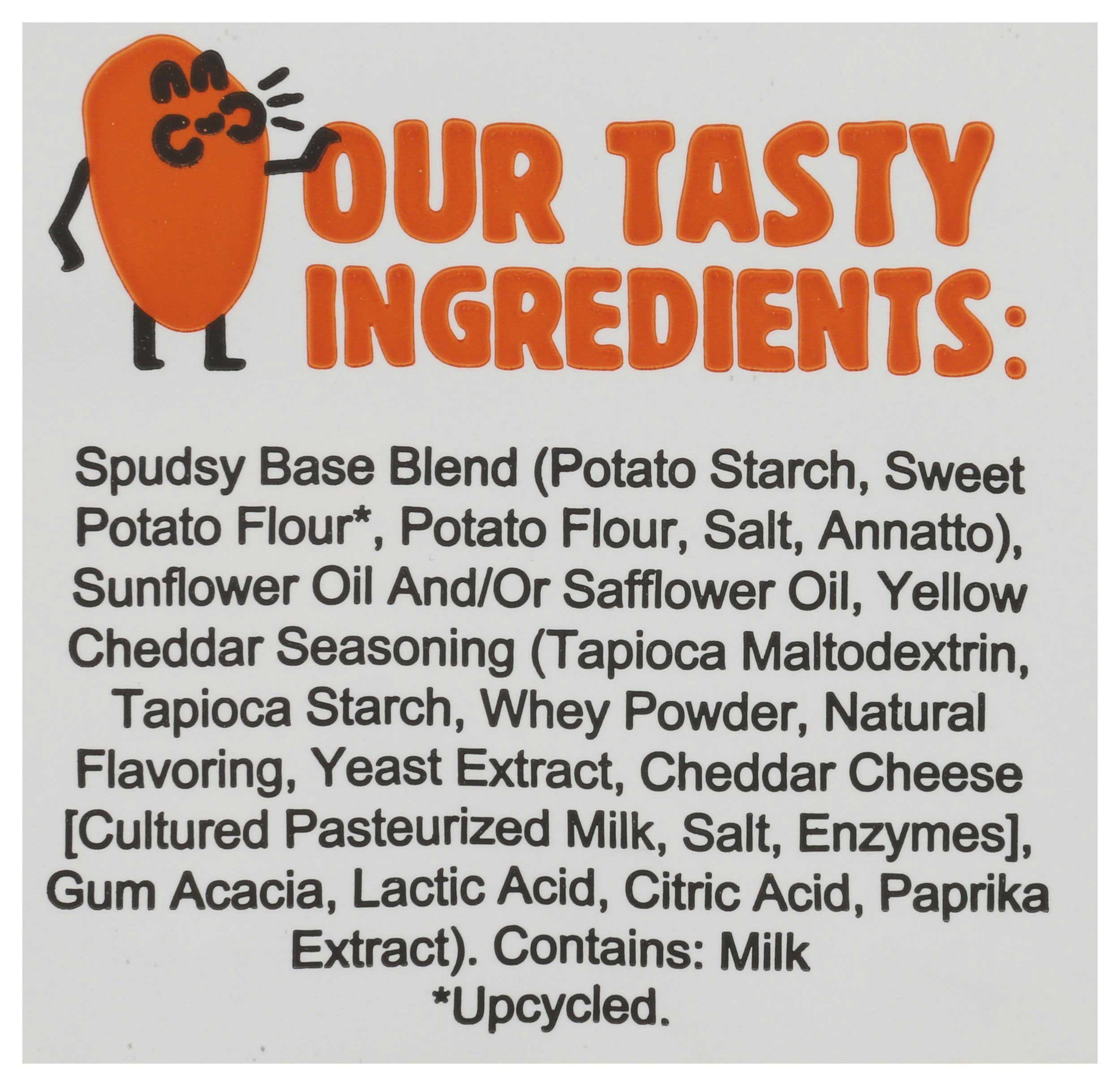 Product gallery 4545346