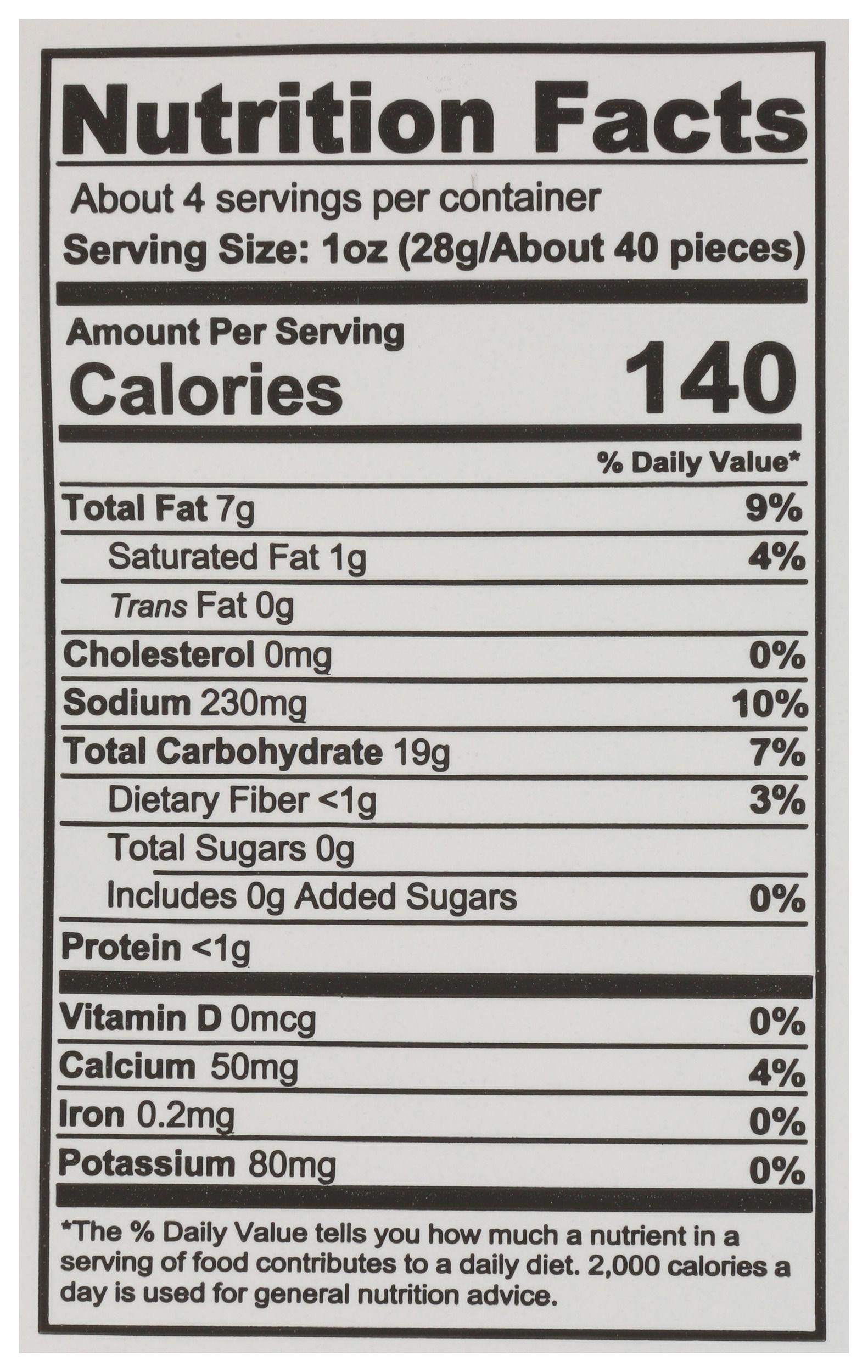 Product gallery 4545343