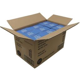 Product thumb gallery 4166847